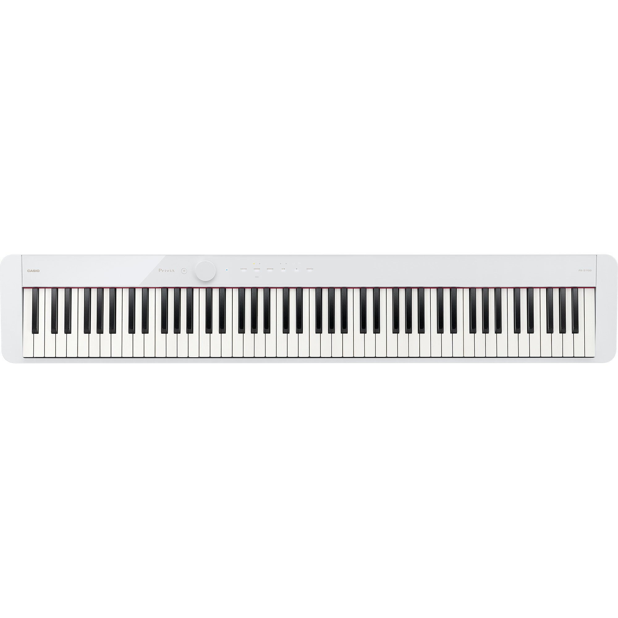 Đàn Piano Điện Casio PXS1100