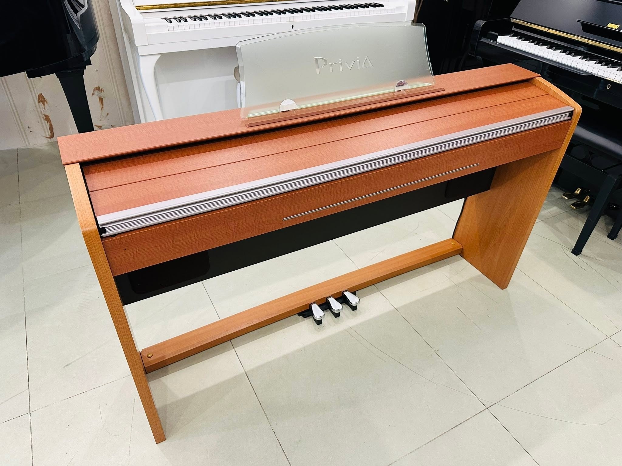 Đàn Piano Điện Casio PX720