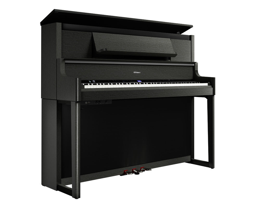 Đàn Piano Điện Roland LX9