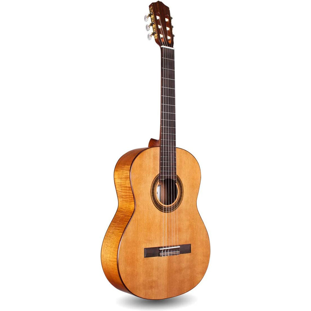 Đàn Guitar Classic Cordoba C5 Limited Cedar