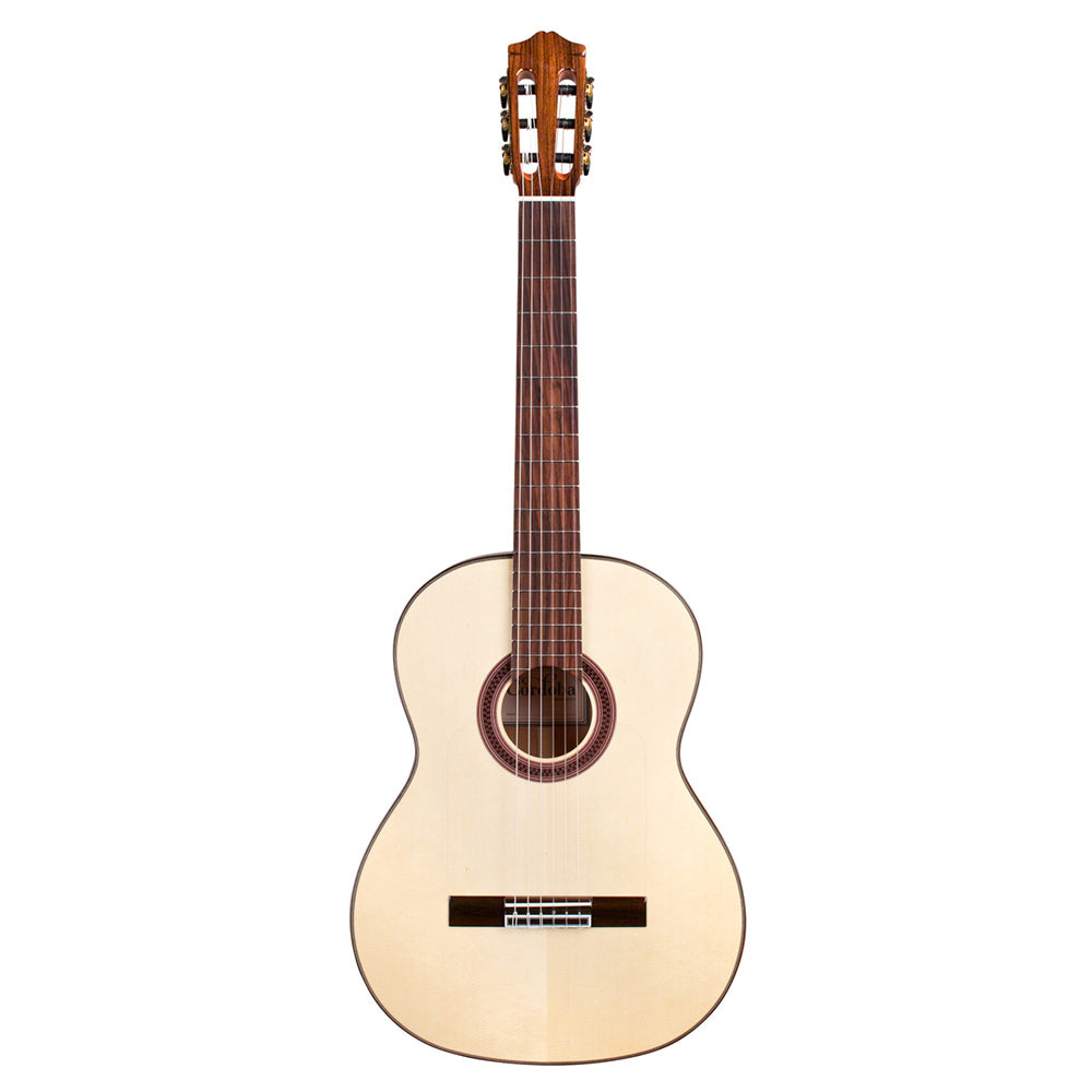 Đàn Guitar Classic Cordobar F7 Flamenco