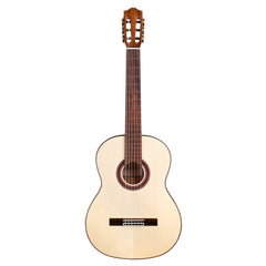 Đàn Guitar Classic Cordobar F7 Flamenco