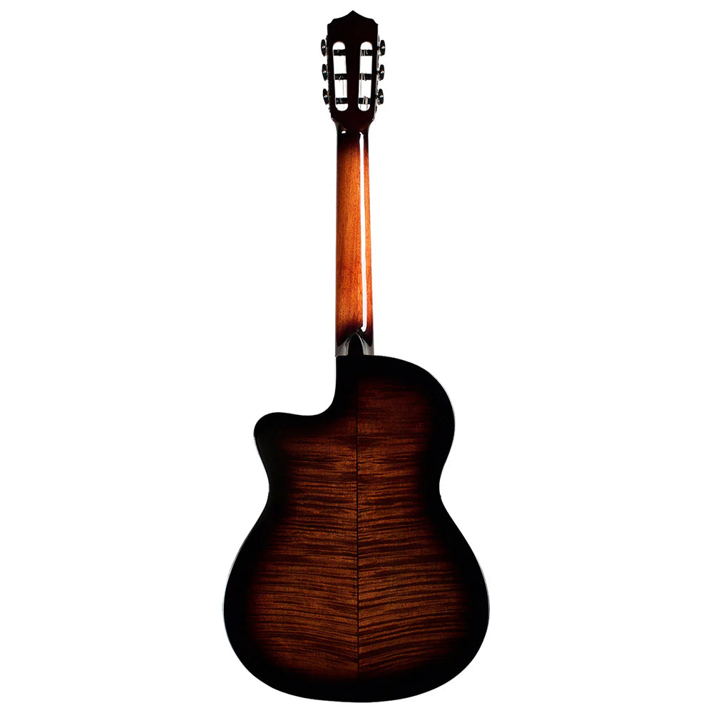 Đàn Guitar Cordoba Fusion 5 Sonata Burst