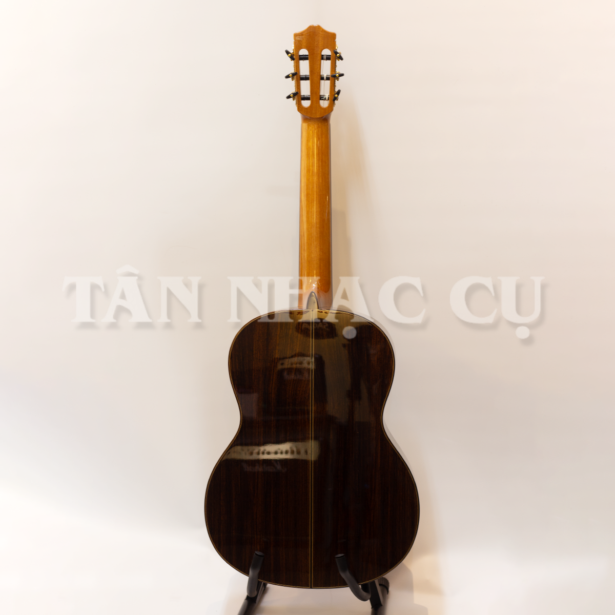 Đàn Guitar Classic Cordoba C7CD Cedar