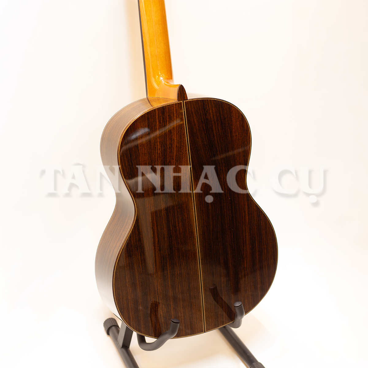 Đàn Guitar Classic Cordoba C7CD Cedar