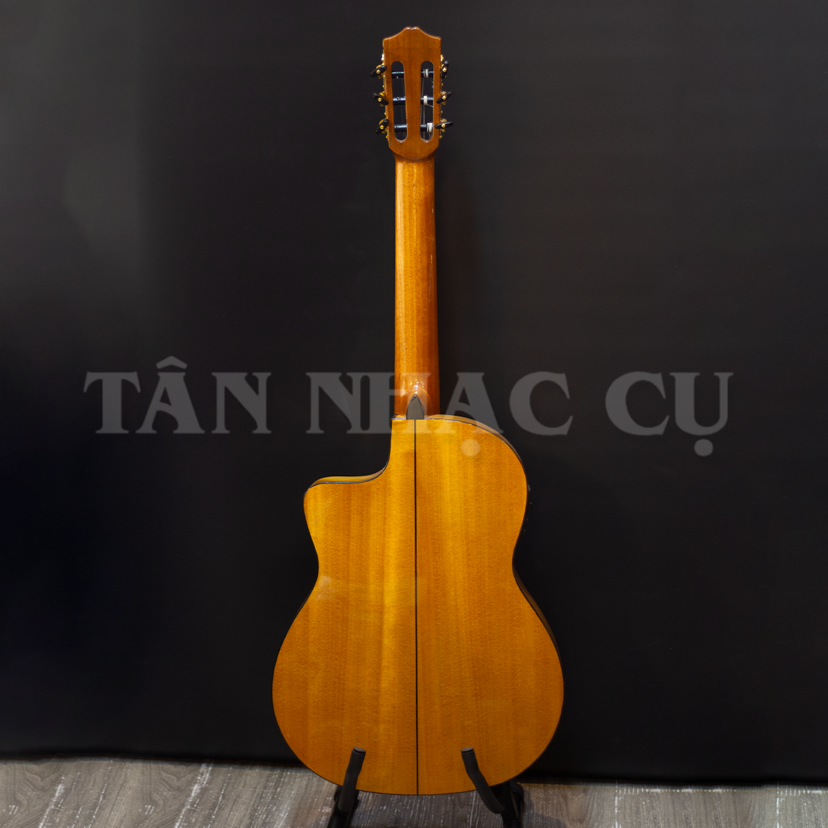 Đàn Guitar Classic Cordoba GK Studio