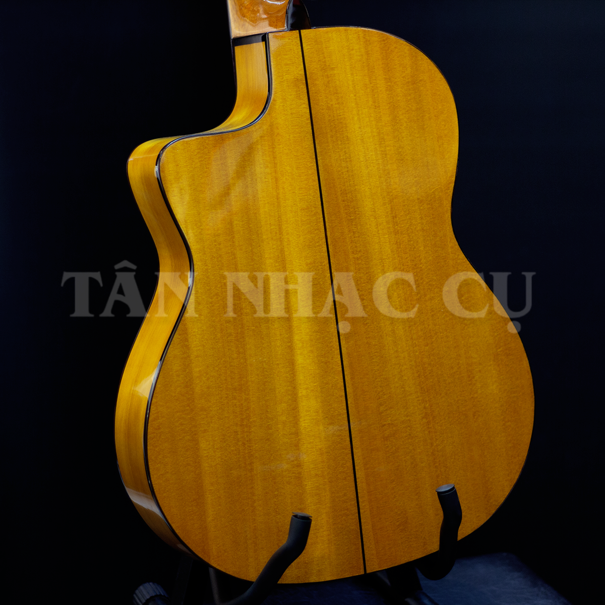 Đàn Guitar Classic Cordoba GK Studio