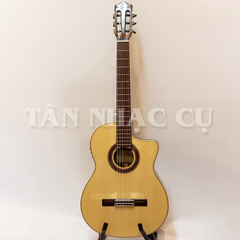 GK Studio Negra Cordoba