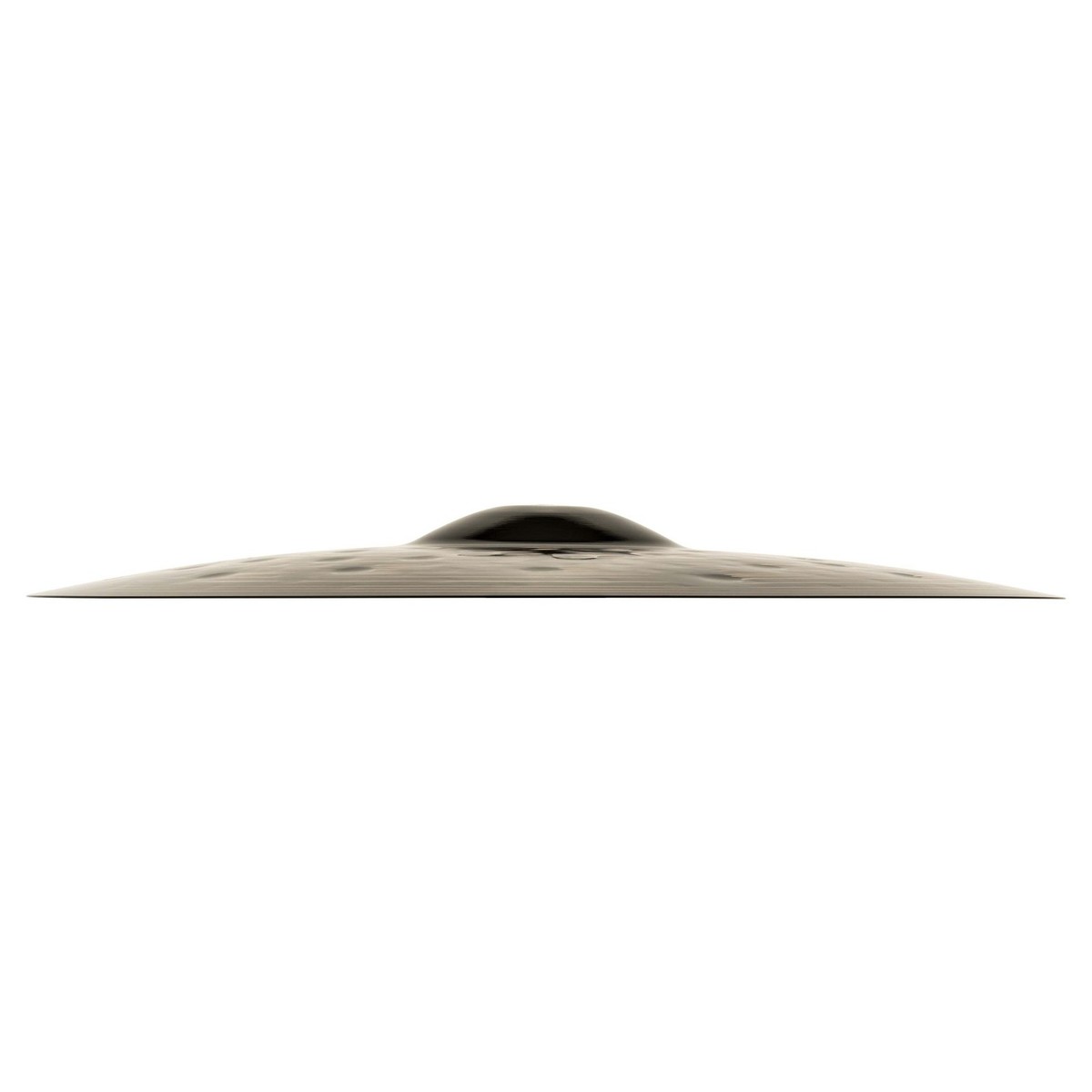 Cymbal Classics Custom Dark 18', Crash