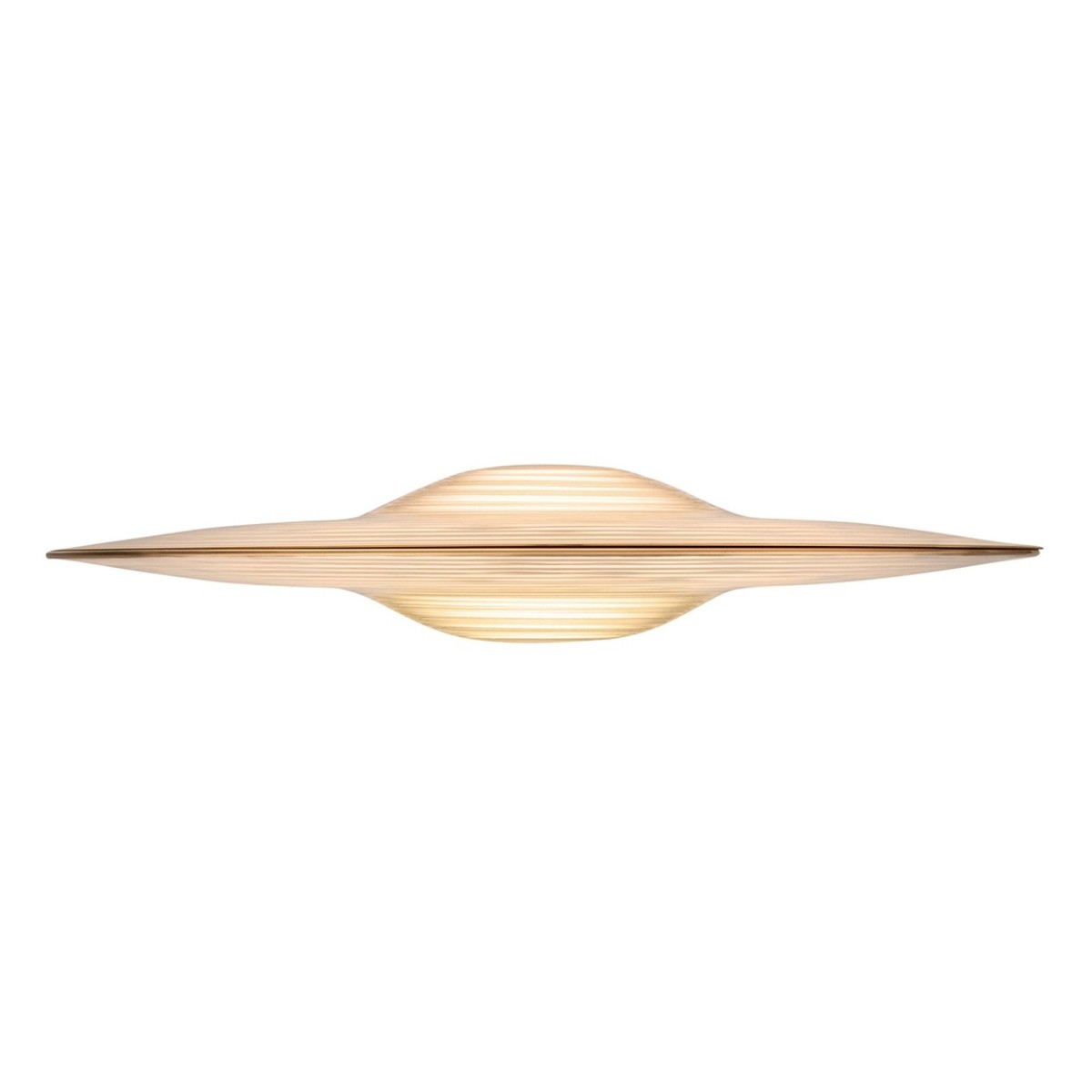 Cymbal Effects Meinl HCS 8 Micro Stack Hats