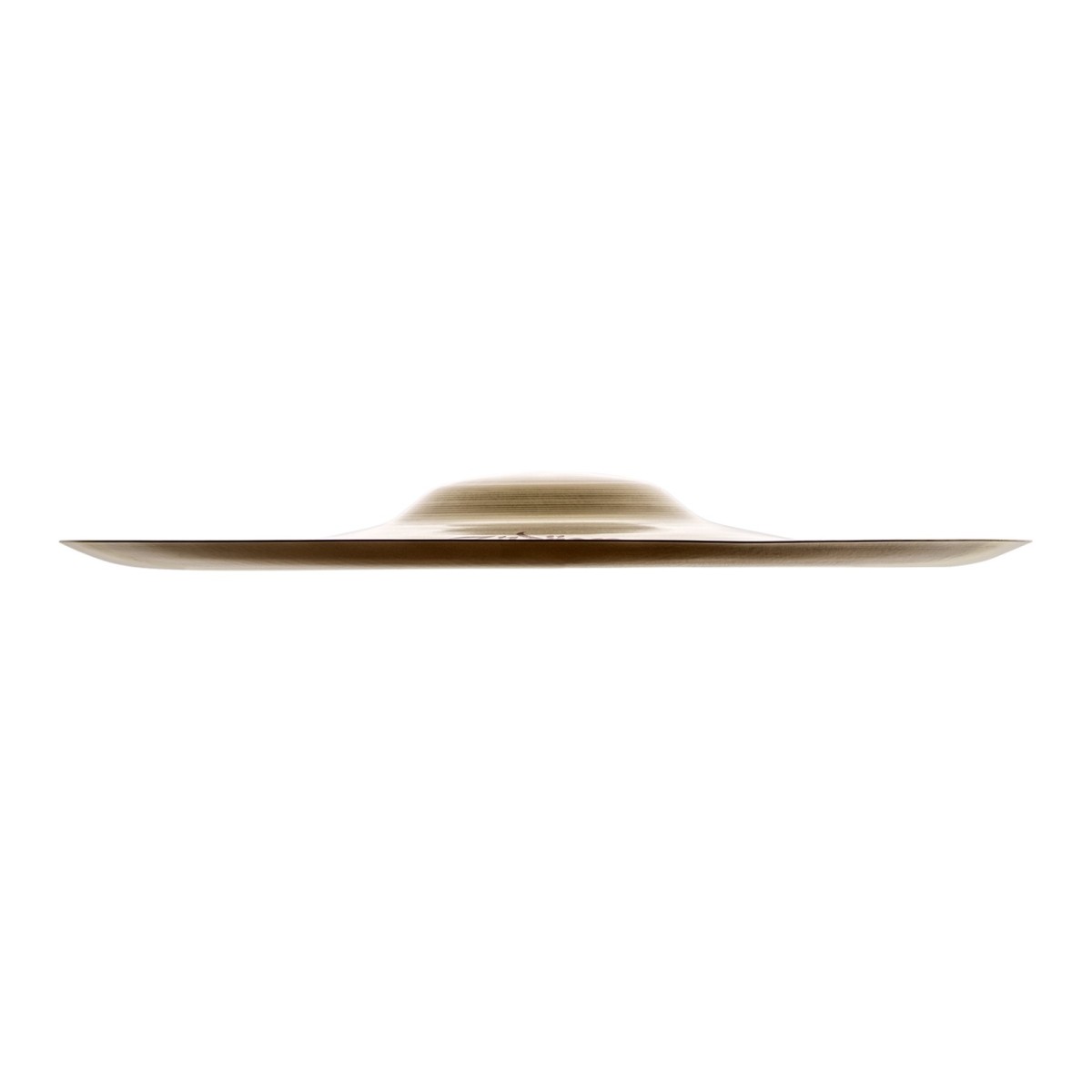 Cymbal Effects Zildjian A0610, FX 10'' Oriental China Trash