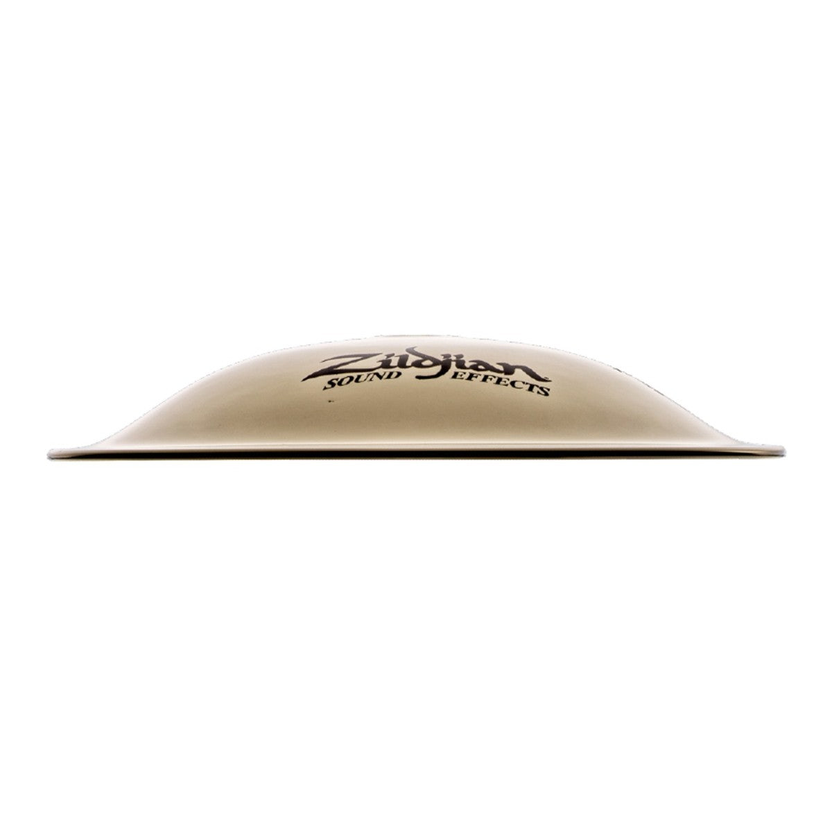 Cymbal Effects Zildjian A20001, FX 6'' Zil-Bel