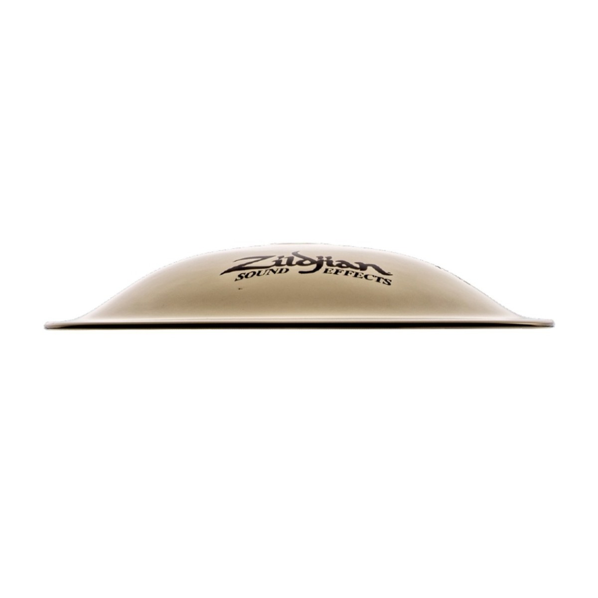 Cymbal Effects Zildjian FX 9.5'' Zil-Bel