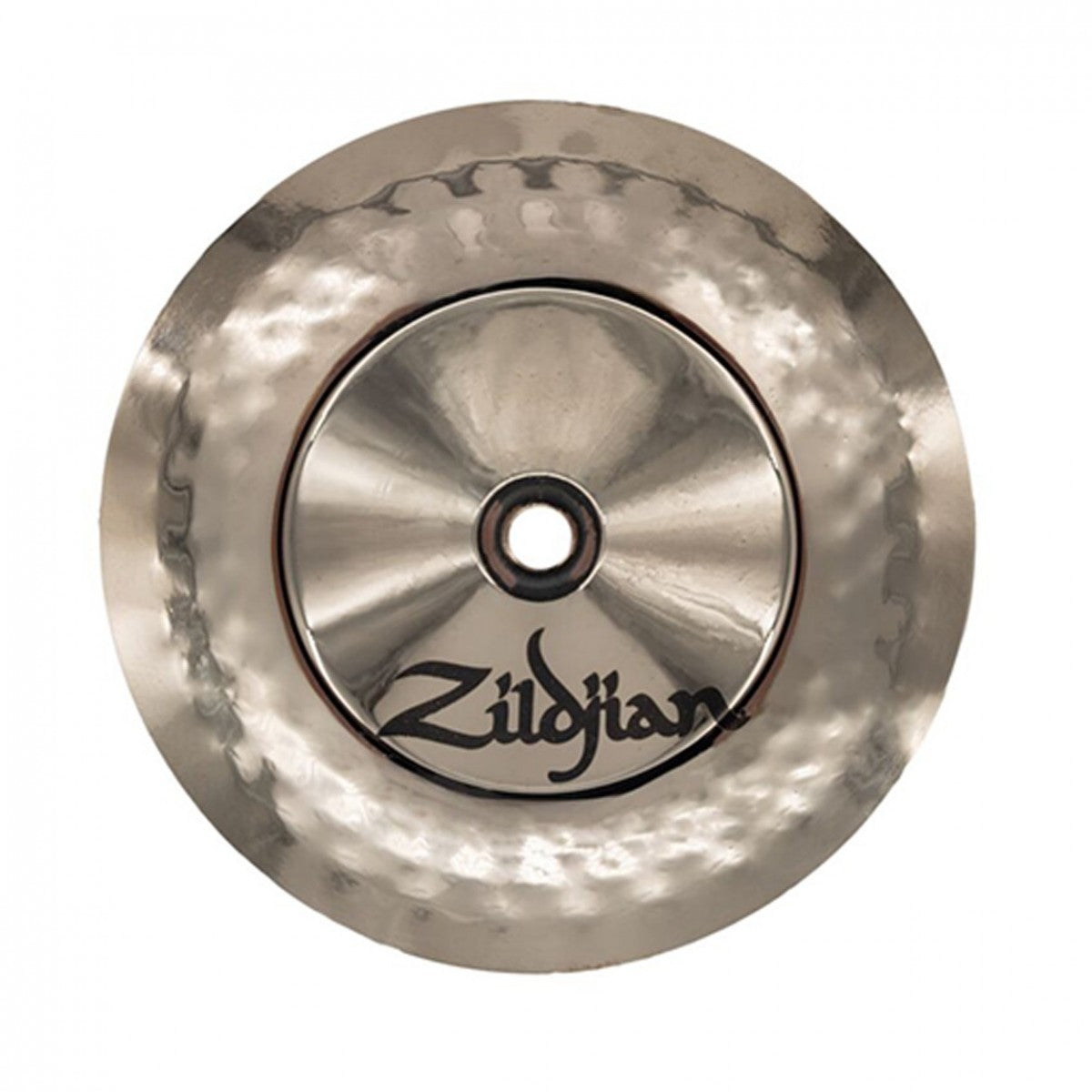 Cymbal Effects Zildjian FXWB07, Concept Shop 7 FX Break Bell