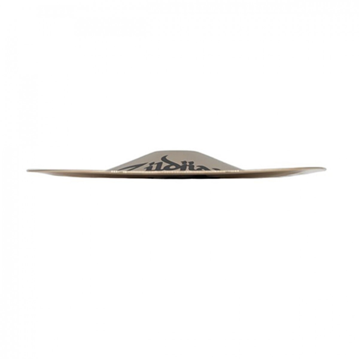 Cymbal Effects Zildjian FXWB07, Concept Shop 7 FX Break Bell