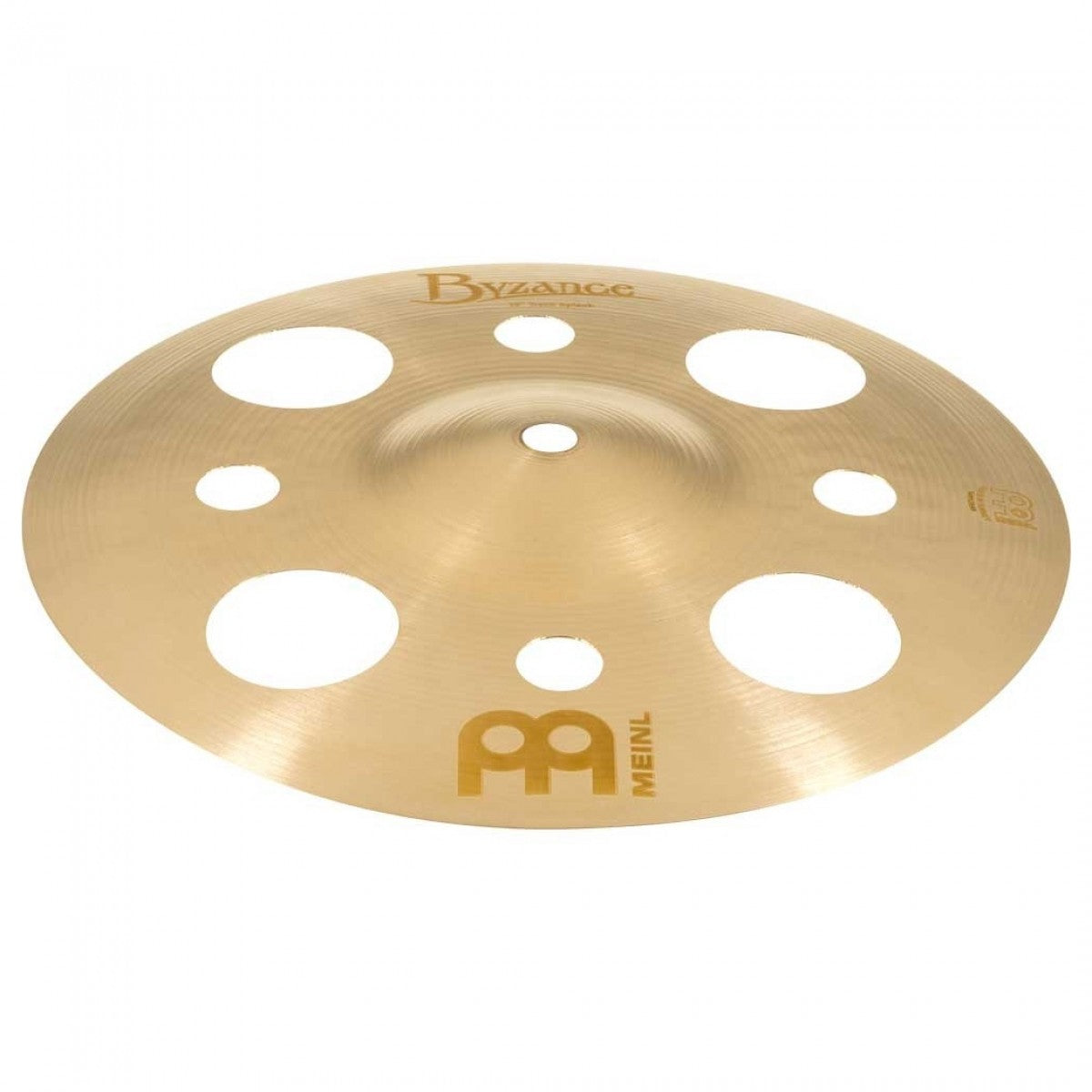 Cymbal Meinl B10TRS, Byzance Vintage 10'' Trash Splash