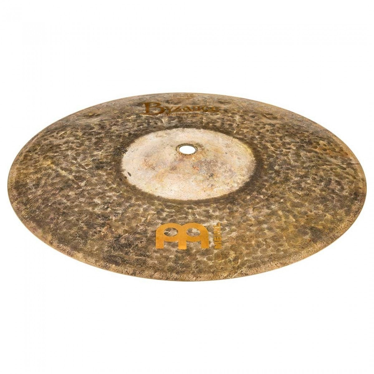 Cymbal Meinl B12EDS, Byzance Extra Dry 12'' Splash