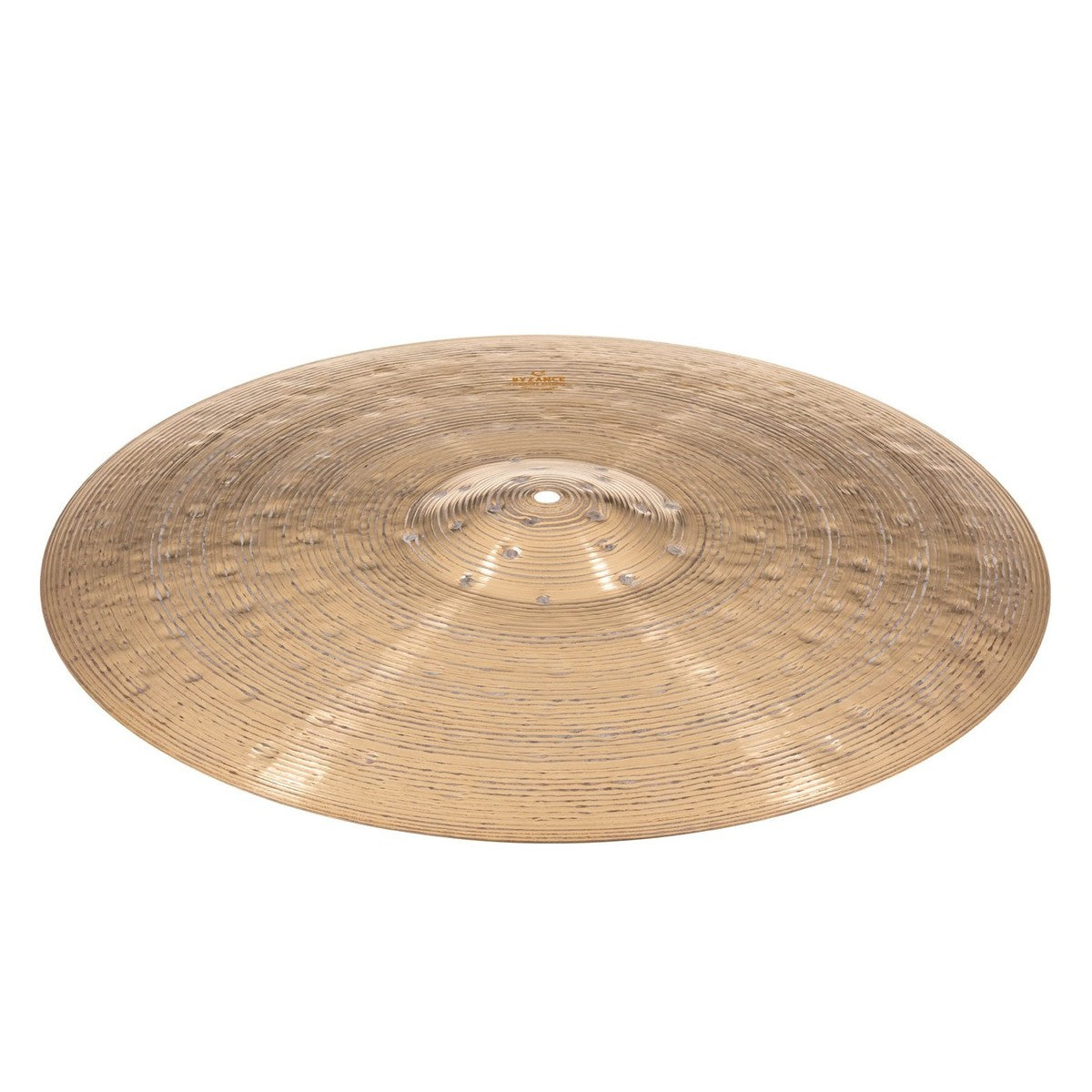 Cymbal Meinl B19FRC Byzance Foundry Reserve 19, Crash