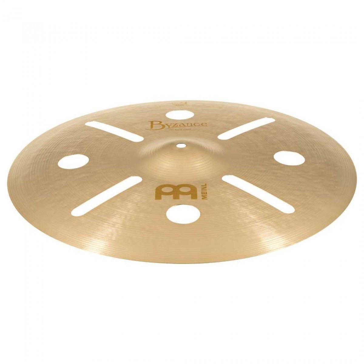 Cymbal Meinl B20TRC Byzance Vintage 20'', Trash Crash