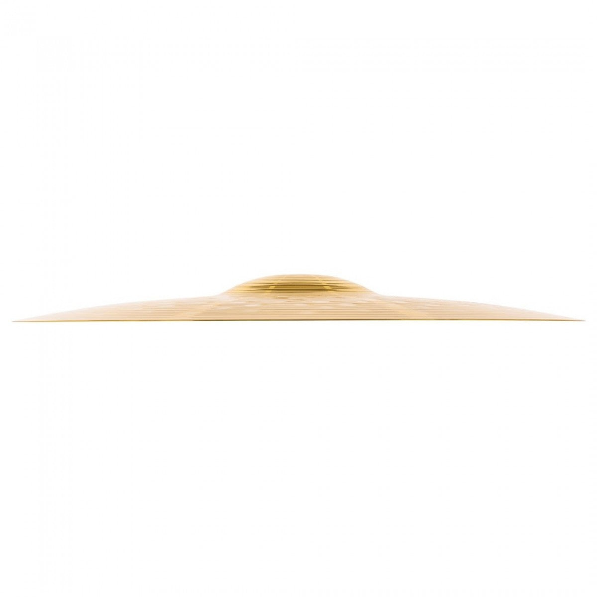 Cymbal Meinl HCS16C HCS 16'', Crash