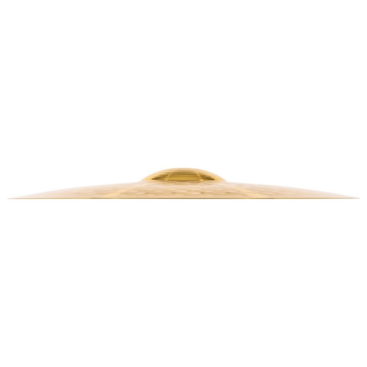 Cymbal Meinl HCS20CR HCS 20, Crash-Ride