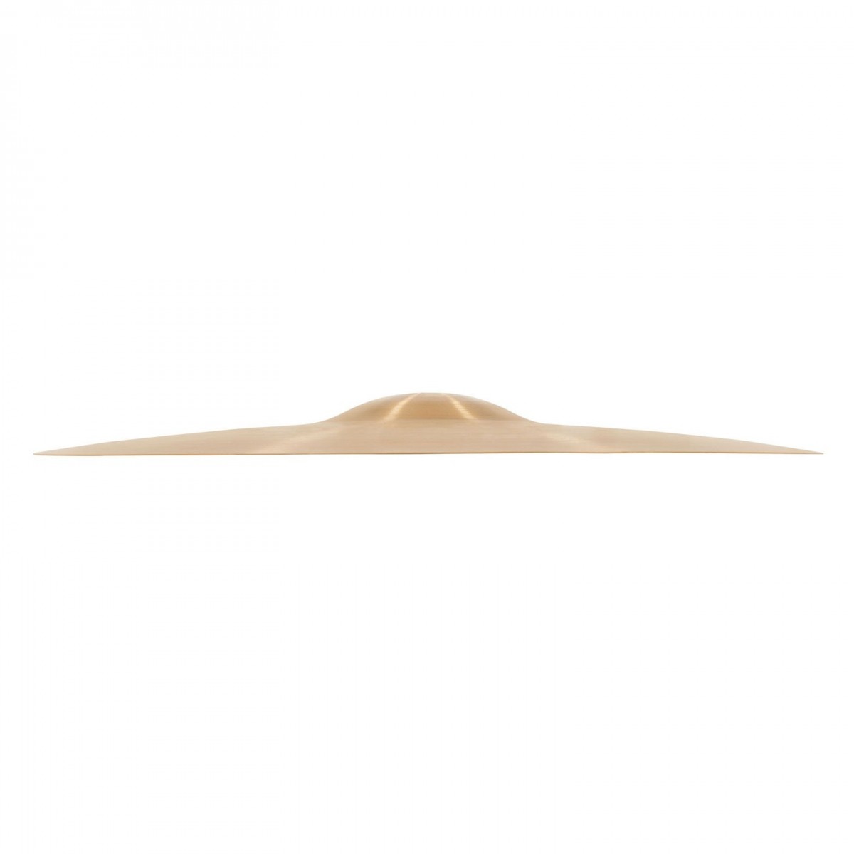 Cymbal Meinl PA12S, 12 Pure Alloy Splash
