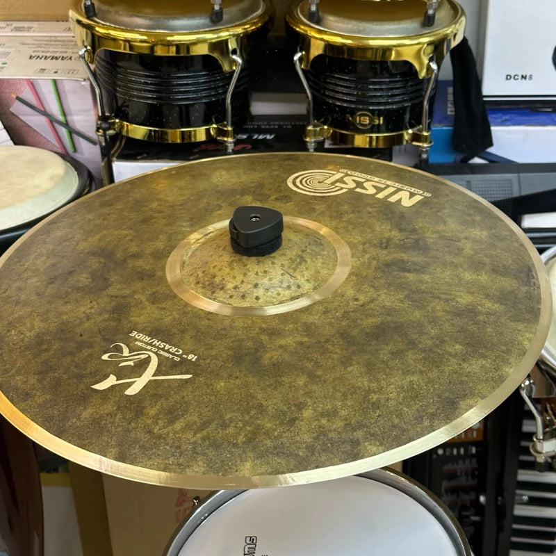 Cymbal_Nissi_B20_Xr_18_CrashRide