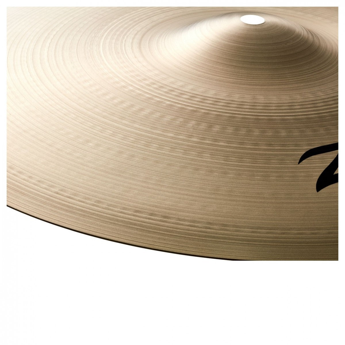 Cymbal Zildjian A0223 A 16'', Thin Crash