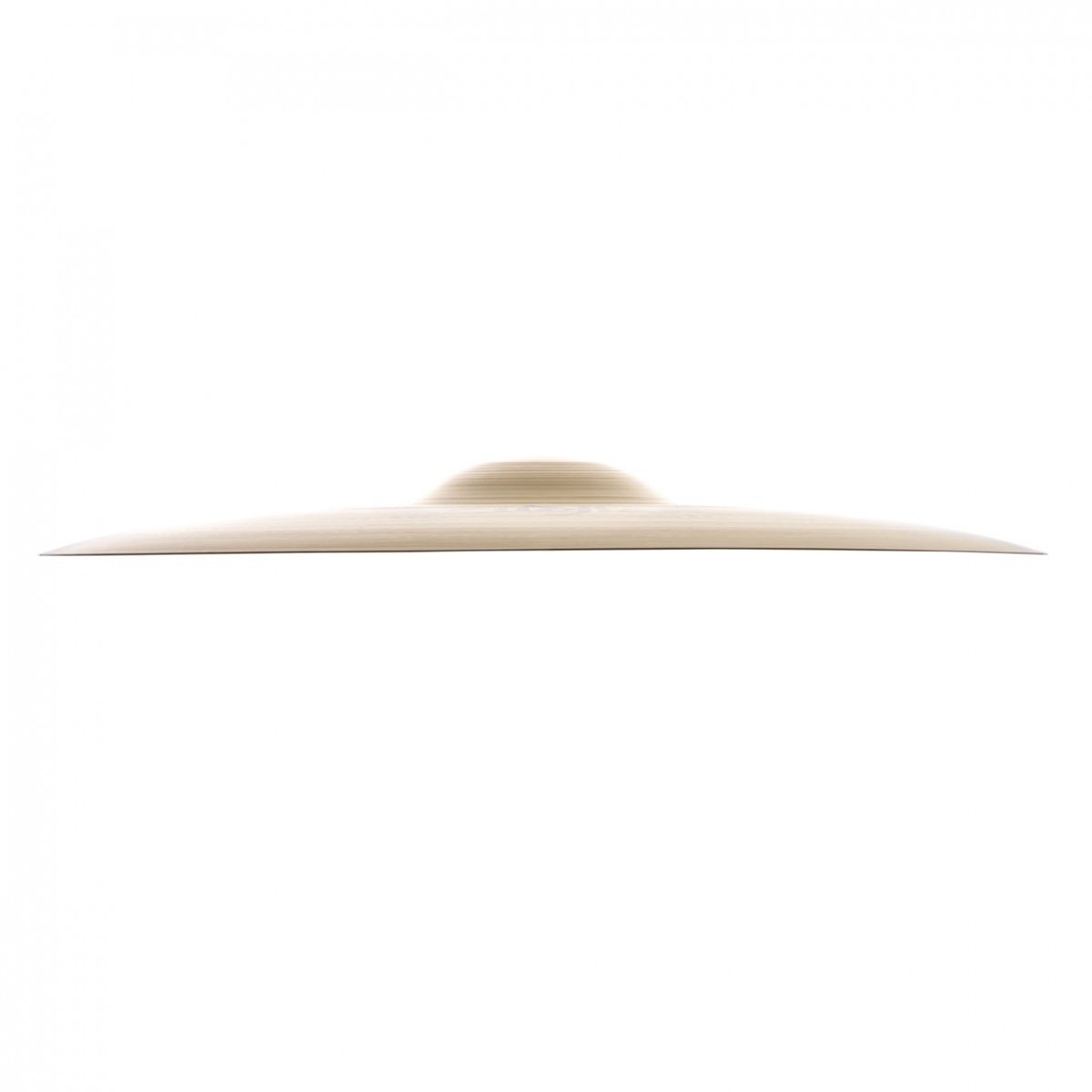Cymbal Zildjian A0231 A 17'', Medium Thin Crash