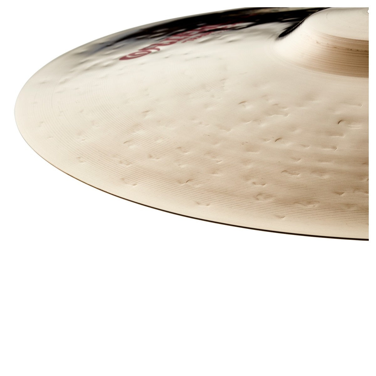 Cymbal Zildjian A0611, FX 11 Oriental Trash Splash