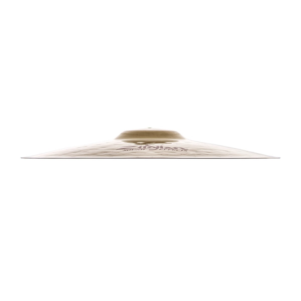Cymbal Zildjian A0611, FX 11 Oriental Trash Splash