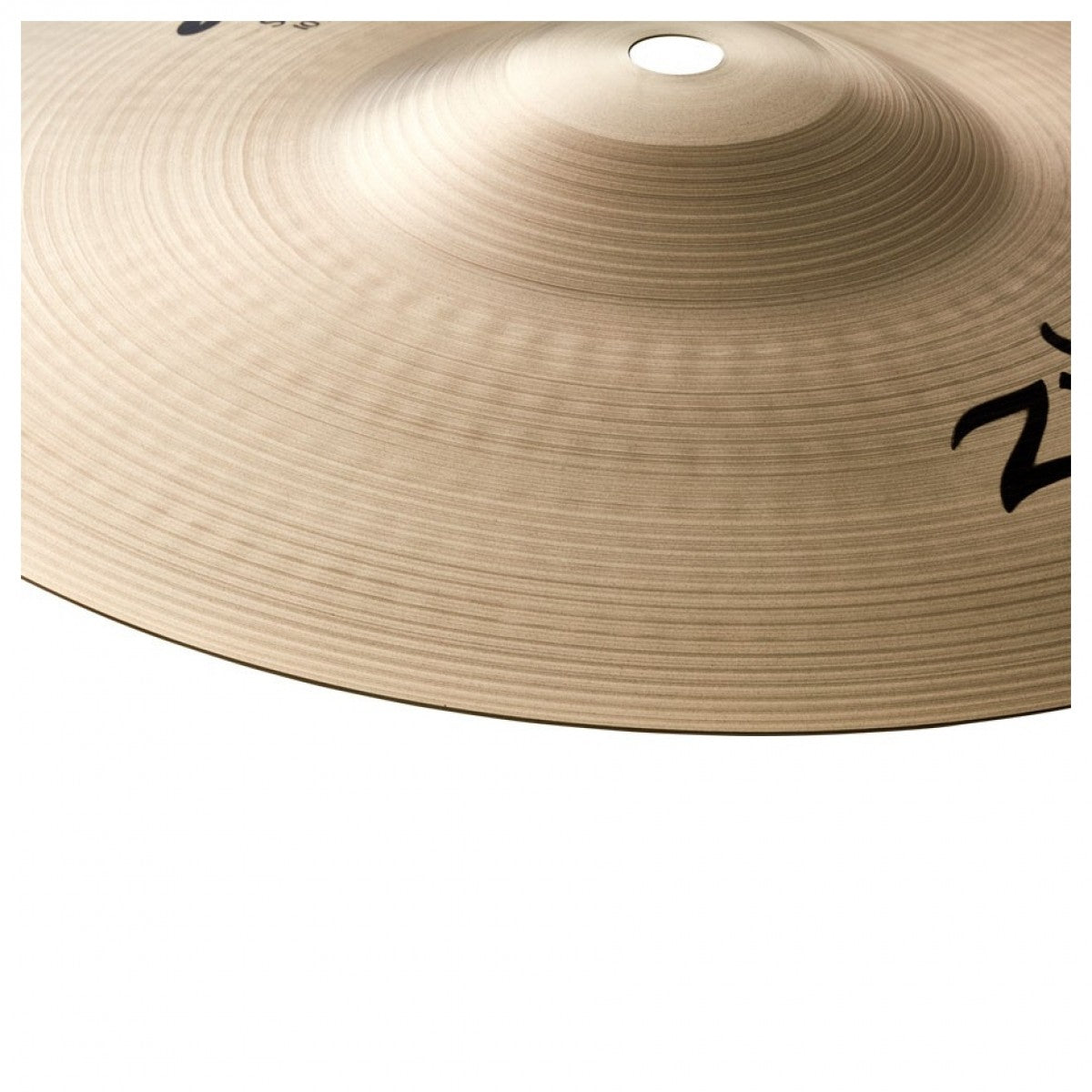 Cymbal Zildjian A 10'' Splash