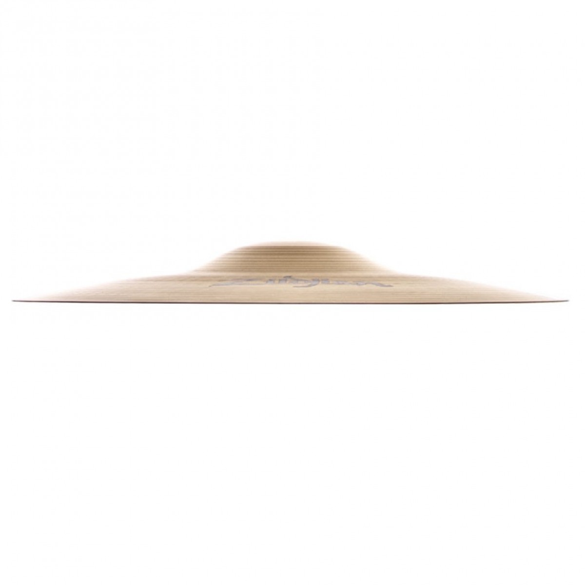 Cymbal Zildjian A 10'' Splash