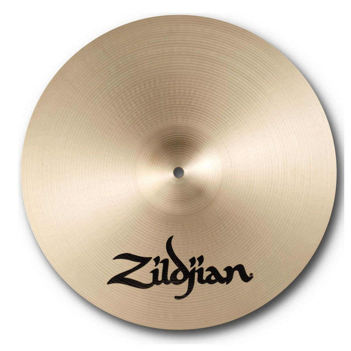 Cymbal Zildjian A 16'', Medium Thin Crash
