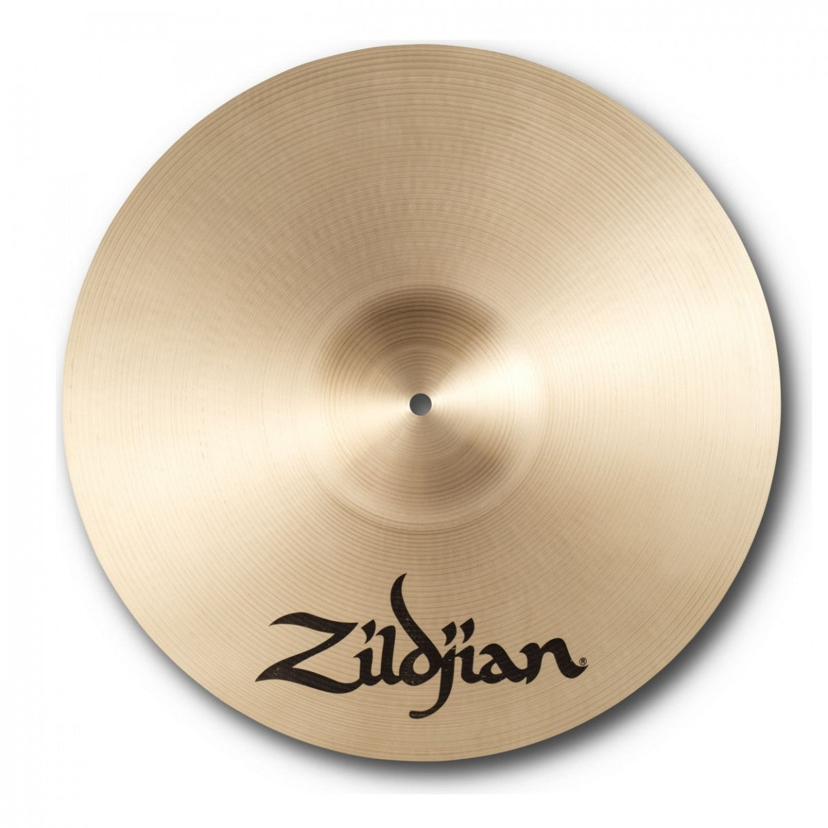 Cymbal Zildjian A 16'', Rock Crash