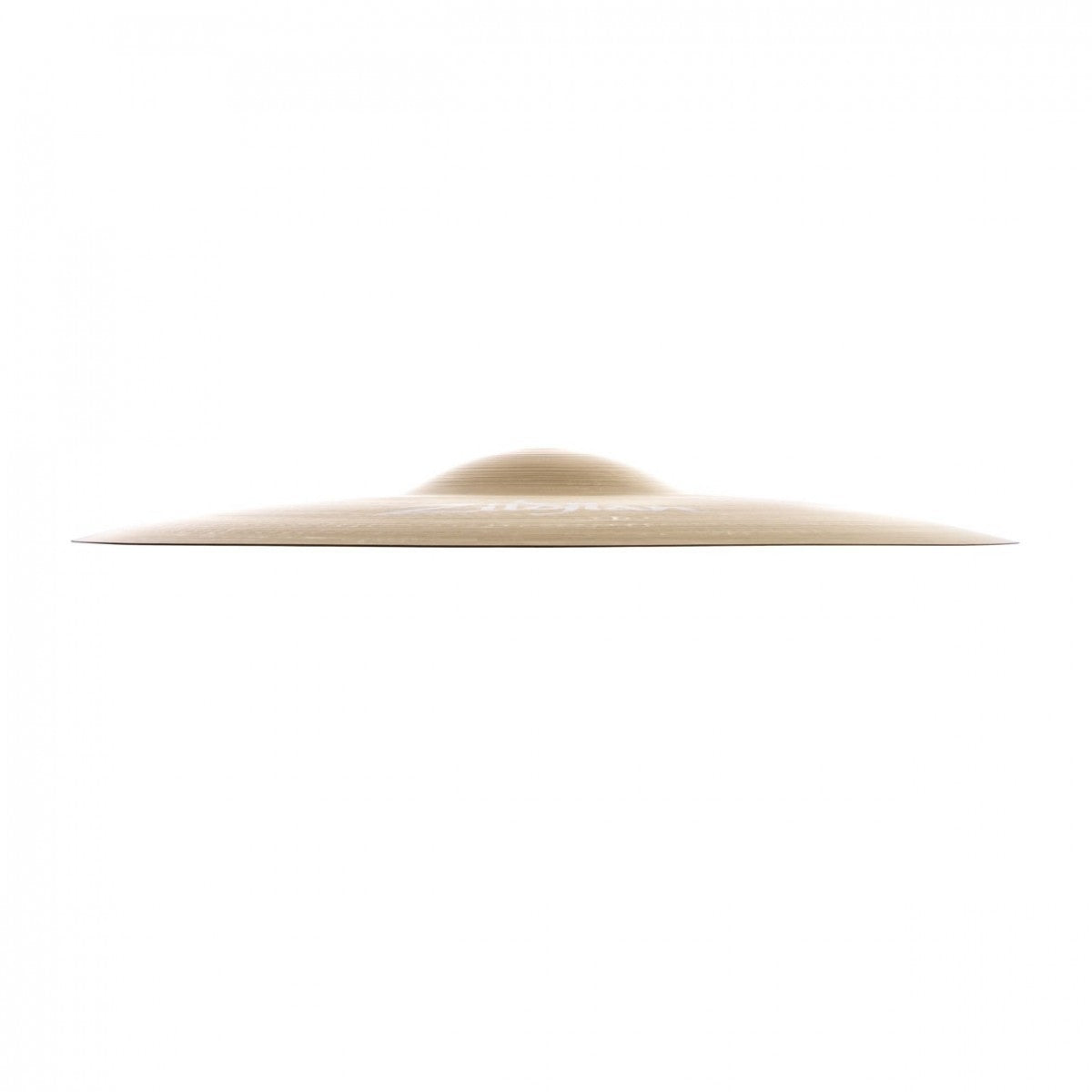 Cymbal Zildjian A 16'', Rock Crash