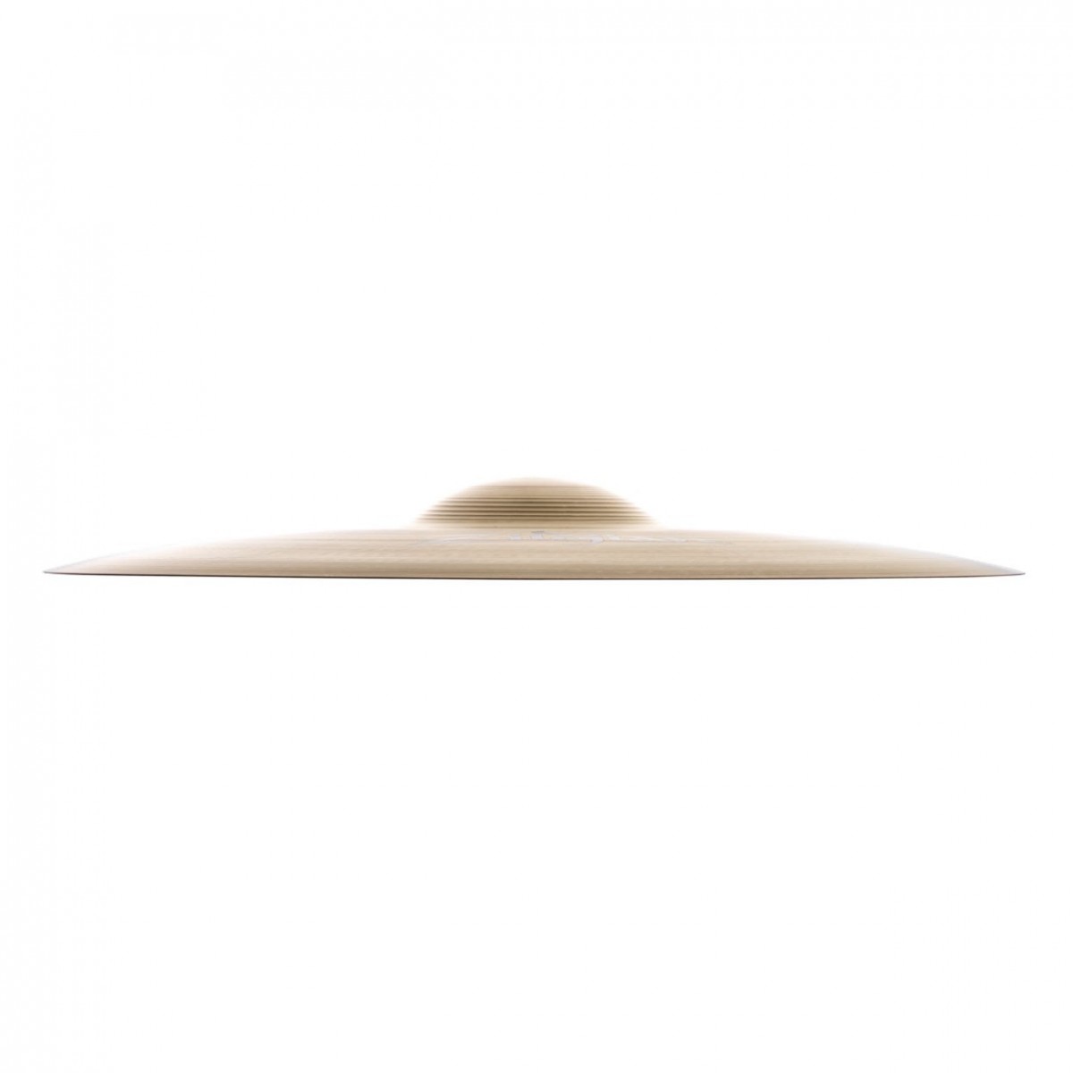 Cymbal Zildjian A 17'', Thin Crash