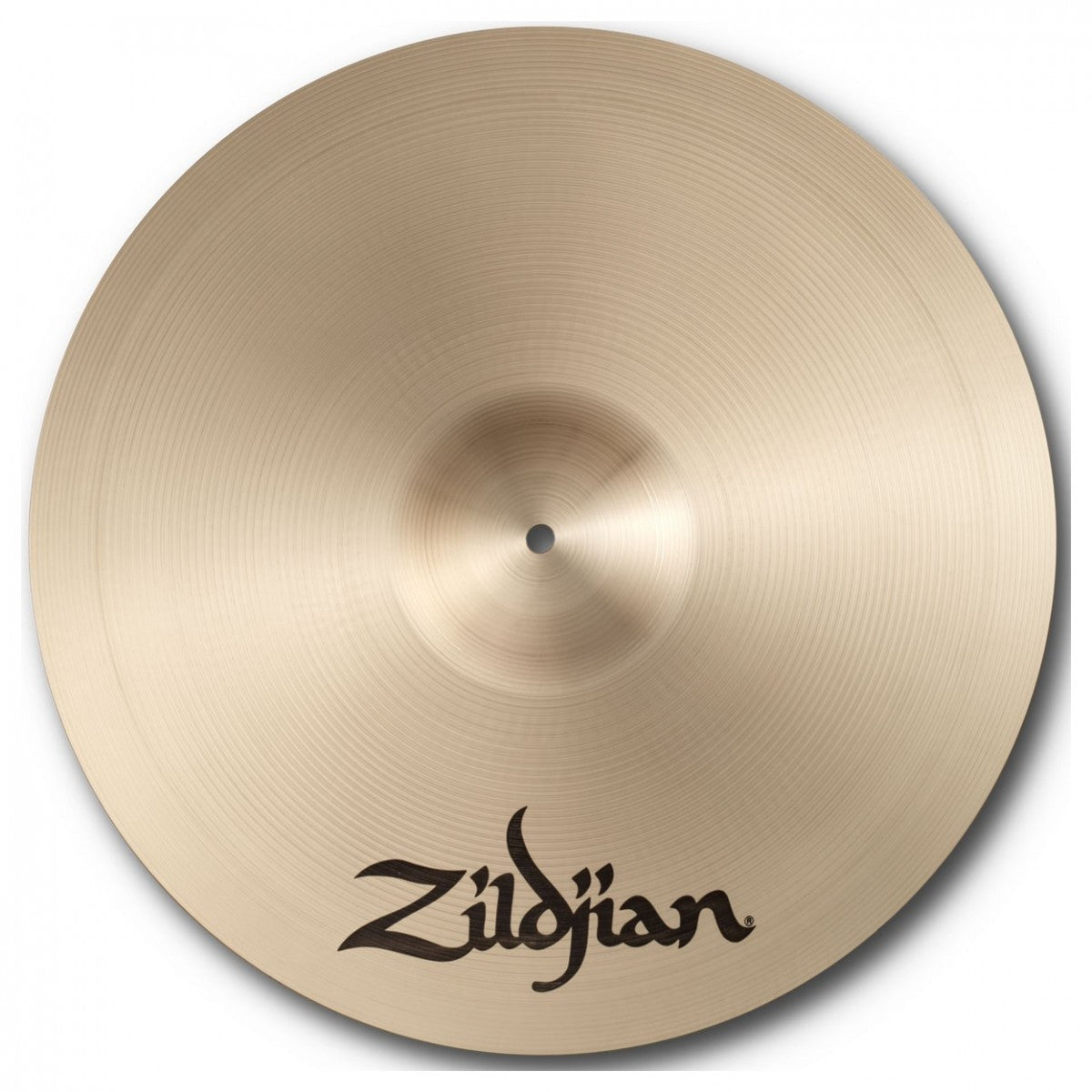 Cymbal Zildjian A 18'', Fast Crash