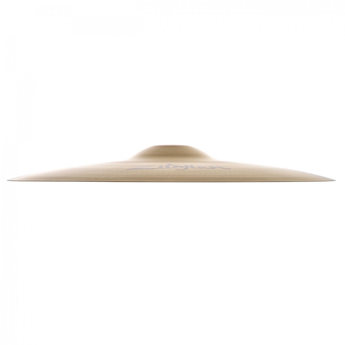 Cymbal Zildjian A 18'', Fast Crash