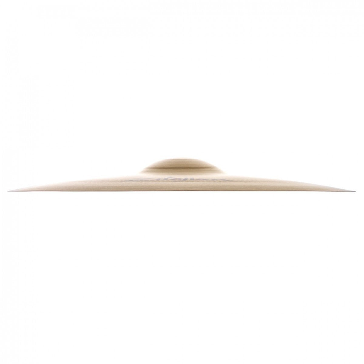Cymbal Zildjian A 18'', Medium Thin Crash