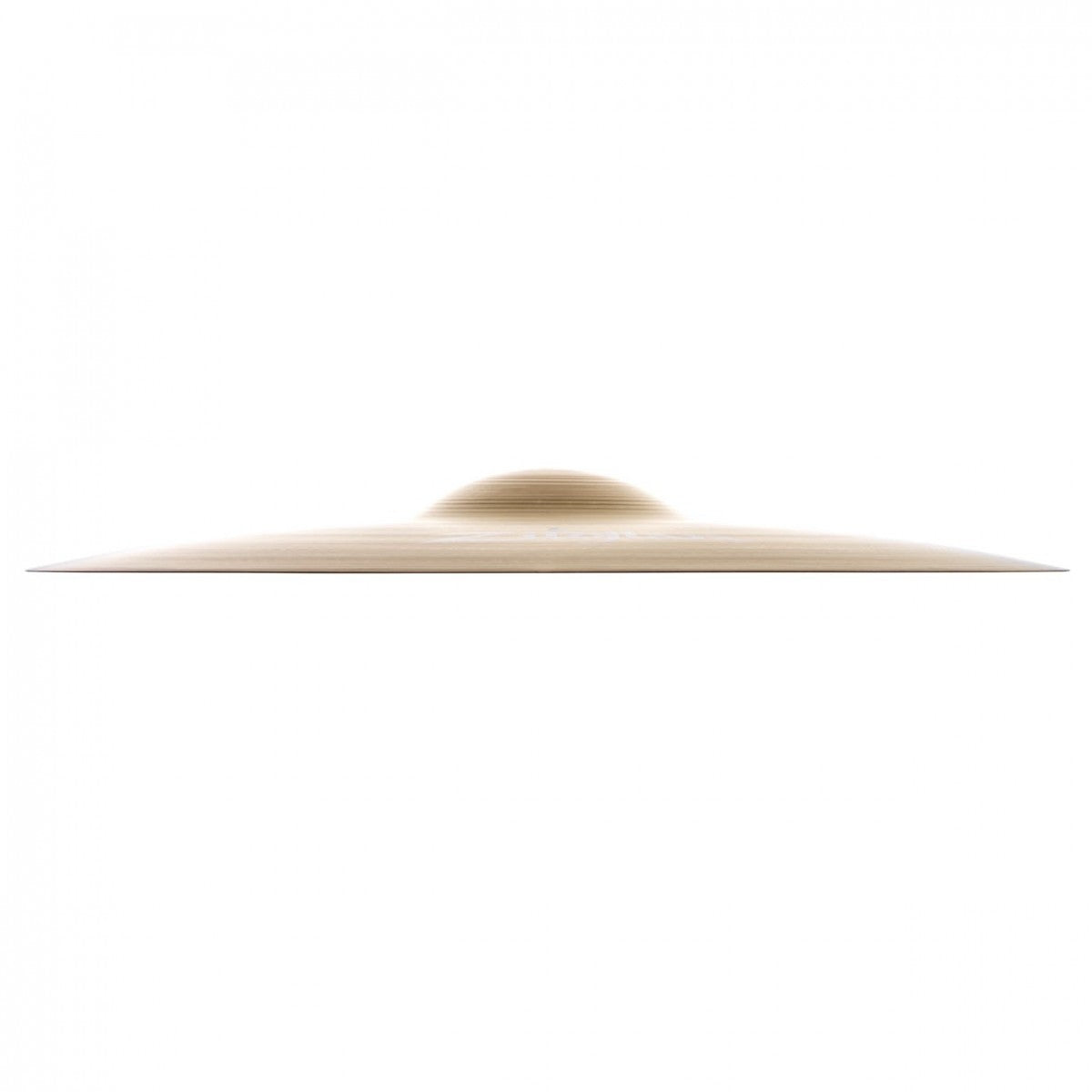 Cymbal Zildjian A 18'', Thin Crash