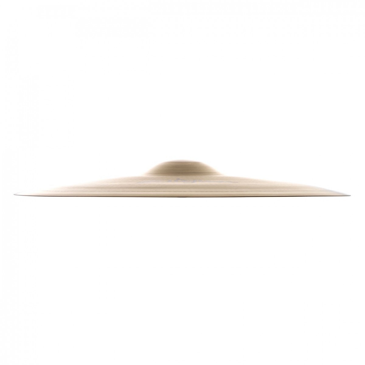 Cymbal Zildjian A 19'', Medium Thin Crash