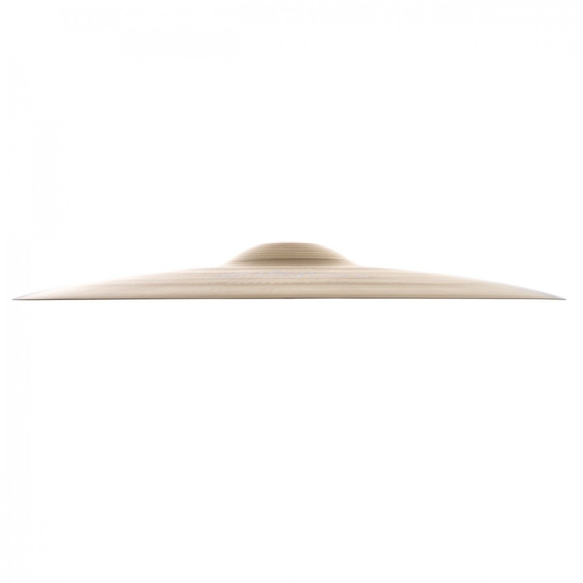 Cymbal Zildjian A 19'', Thin Crash