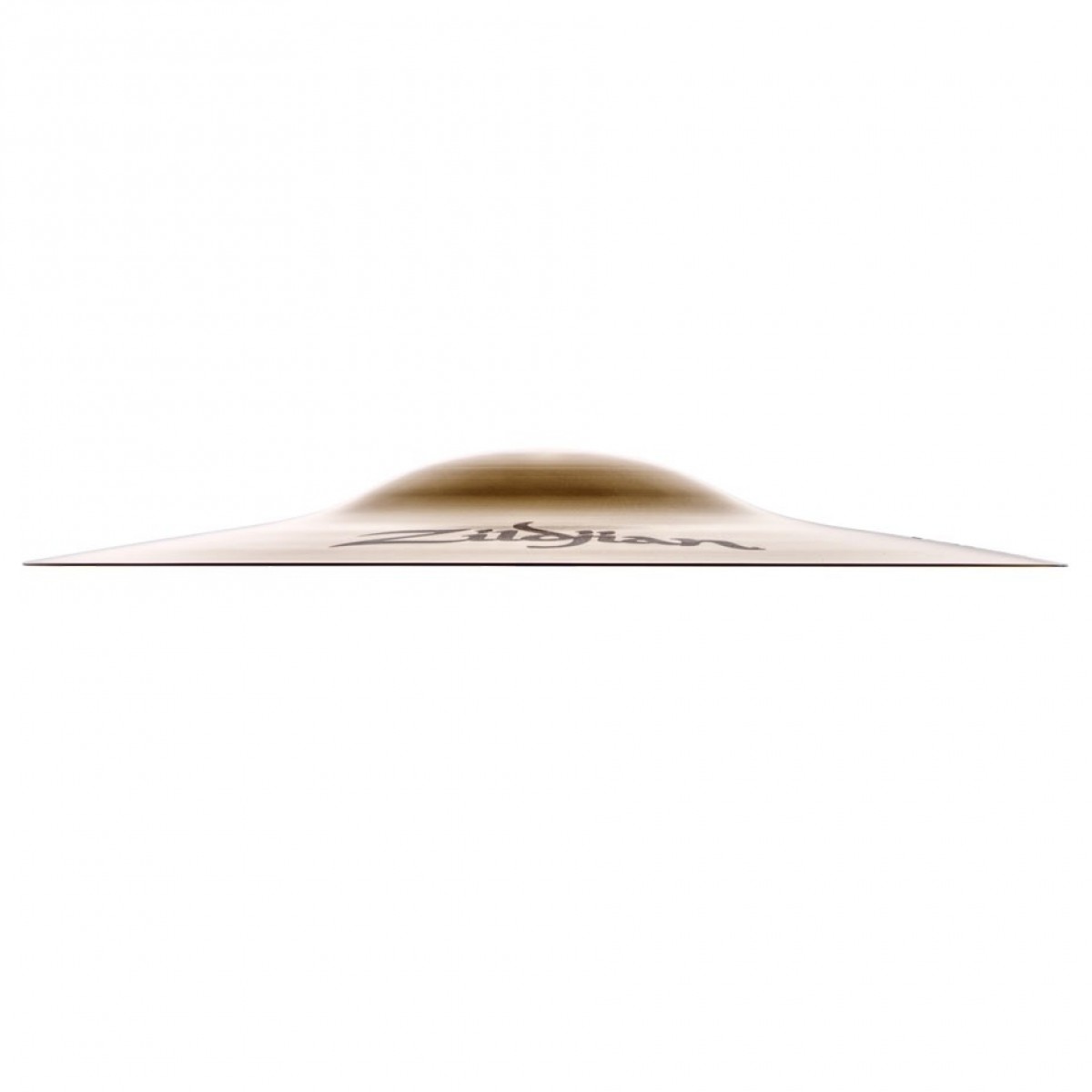 Cymbal Zildjian A20540, A Custom 8'' Splash, Brilliant Finish