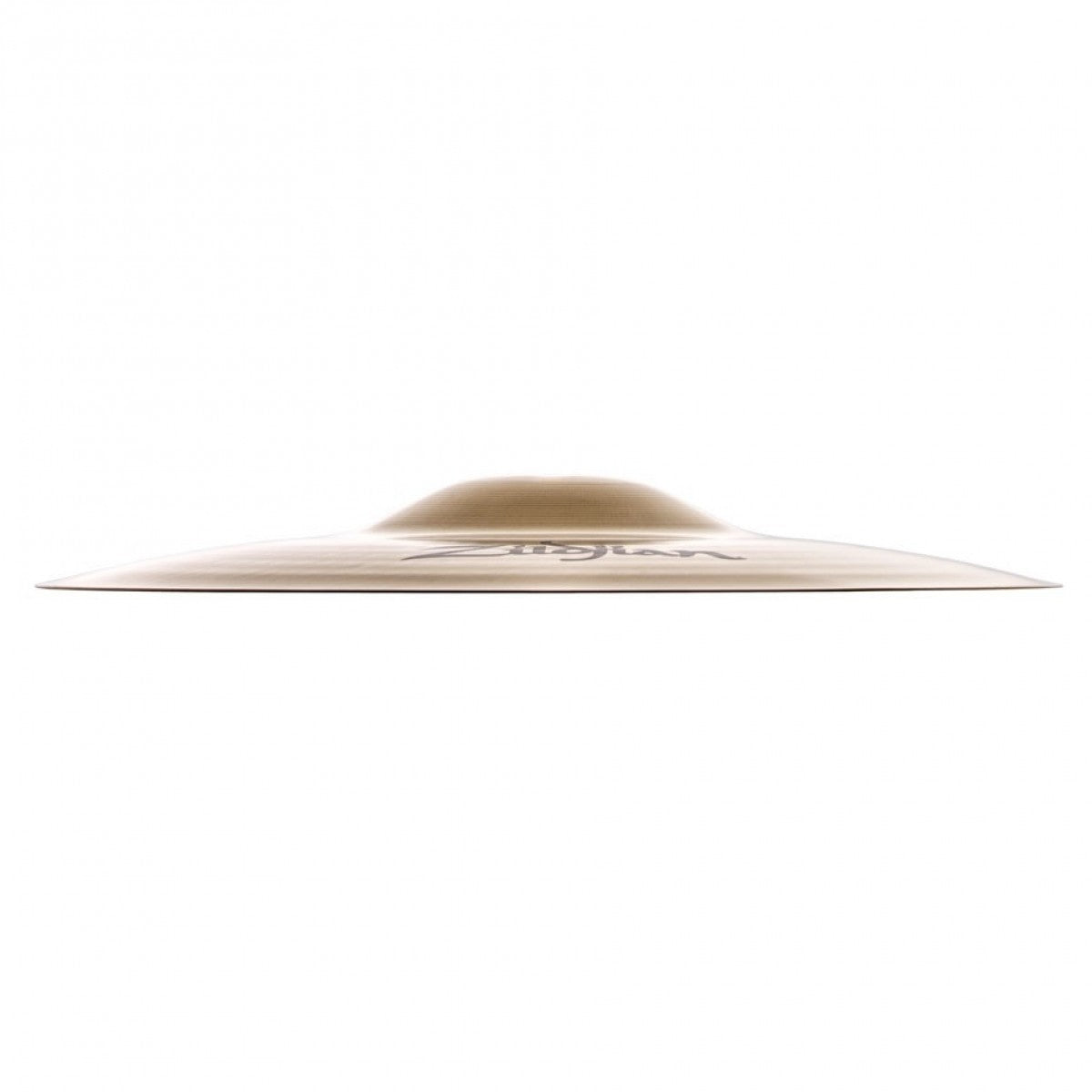 Cymbal Zildjian A20542, A Custom 10'' Splash, Brilliant Finish