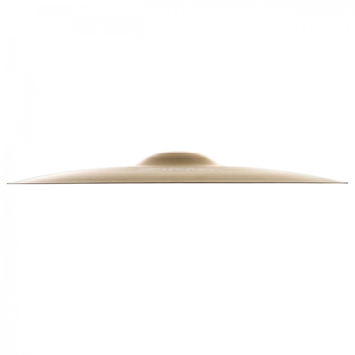 Cymbal Zildjian A 20'', Thin Crash