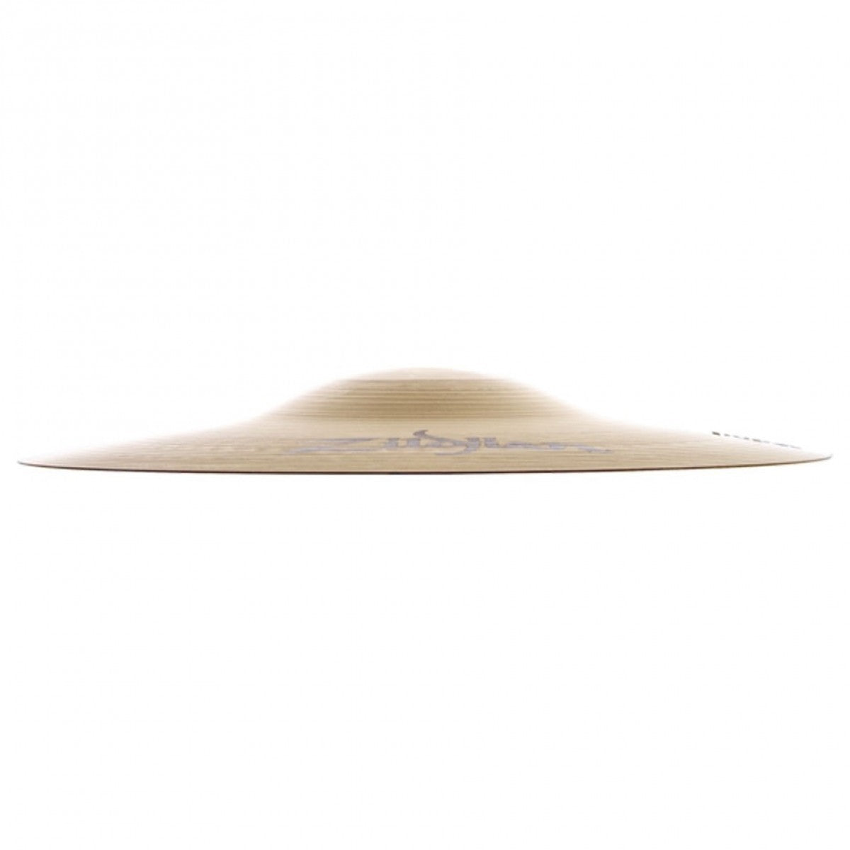Cymbal Zildjian A 8'' Splash