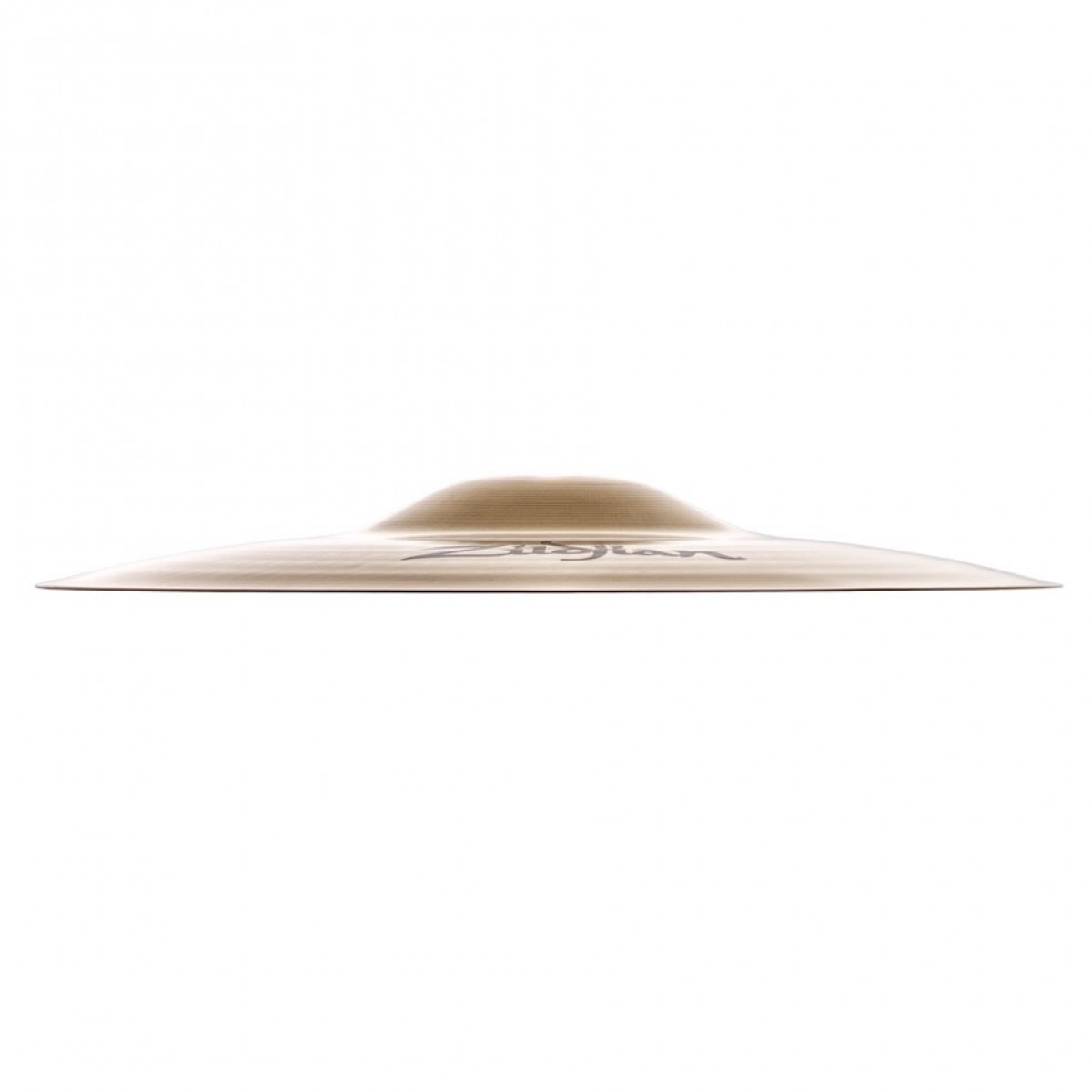 Cymbal Zildjian A Custom 12'' Splash, Brilliant Finish