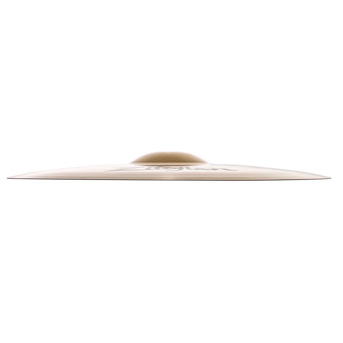 Cymbal Zildjian A Custom 14'', Fast Crash