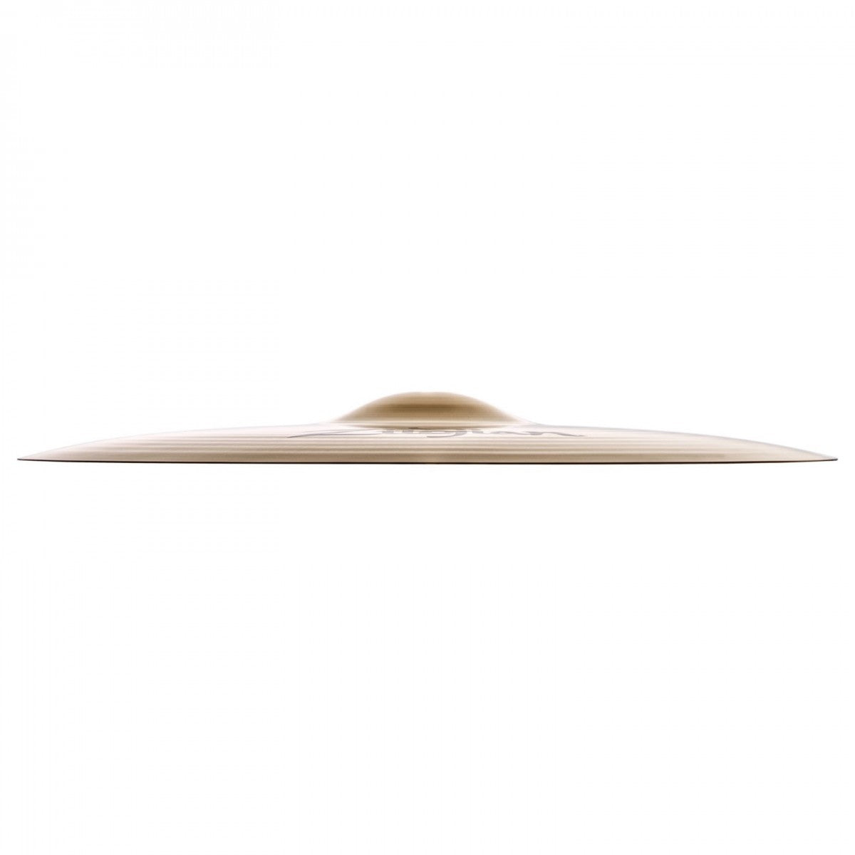 Cymbal Zildjian A Custom 16'', Medium Crash